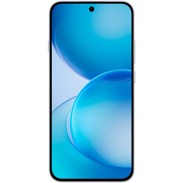 Смартфон Oppo Reno16F 12/256GB CPH2859 Pop White