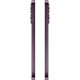 Смартфон Oppo Reno16F 12/256GB CPH2859 Twilight Violet
