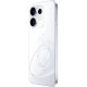Смартфон Oppo Reno16 12/256GB CPH2865 Pop White