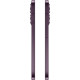 Смартфон Oppo Reno16 12/256GB CPH2865 Twilight Violet