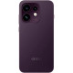 Смартфон Oppo Reno16 12/256GB CPH2865 Twilight Violet