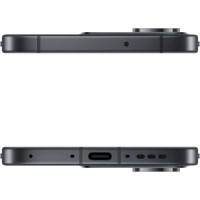 Смартфон Oppo Reno16 Pro 12/512GB CPH2863 Starlight Black