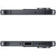 Смартфон Oppo Reno16 Pro 12/512GB CPH2863 Starlight Black