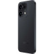 Смартфон Oppo Reno16 Pro 12/512GB CPH2863 Starlight Black