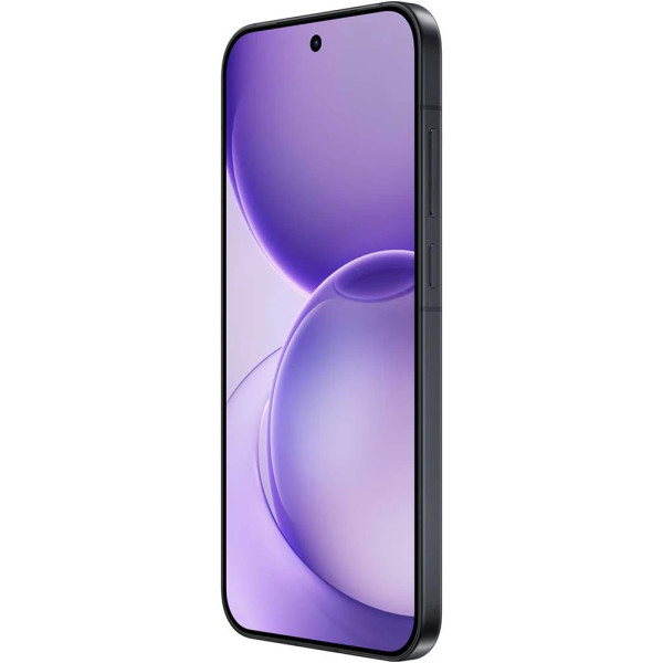 Смартфон Oppo Reno16 Pro 12/512GB CPH2863 Starlight Black
