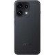 Смартфон Oppo Reno16 Pro 12/512GB CPH2863 Starlight Black