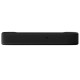 Смартфон Gigaset GX4 IM 4/64GB Dual Sim Black (S30853H1531R111)