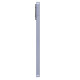 Смартфон Samsung Galaxy A07 SM-A075 4/128GB Light Violet (SM-A075FLVGSEK)