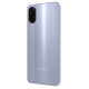 Смартфон Samsung Galaxy A07 SM-A075 4/128GB Light Violet (SM-A075FLVGSEK)