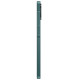 Смартфон Samsung Galaxy A07 SM-A075 4/128GB Green (SM-A075FZGGSEK)