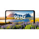 Смартфон Samsung Galaxy A07 SM-A075 4/128GB Black (SM-A075FZKGSEK)