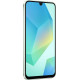 Смартфон Samsung Galaxy A16 SM-A165 4/128GB Light Green (SM-A165FLGBEUC)