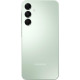 Смартфон Samsung Galaxy A16 SM-A165 4/128GB Light Green (SM-A165FLGBEUC)