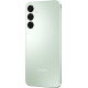 Смартфон Samsung Galaxy A16 SM-A165 4/128GB Light Green (SM-A165FLGBEUC)