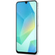 Смартфон Samsung Galaxy A16 SM-A165 4/128GB Gray (SM-A165FZABEUC)