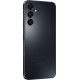 Смартфон Samsung Galaxy A16 SM-A165 4/128GB Black (SM-A165FZKBEUC)