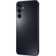 Смартфон Samsung Galaxy A16 SM-A165 4/128GB Black (SM-A165FZKBEUC)