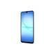 Смартфон Samsung Galaxy A17 SM-A175 4/128GB Light Blue (SM-A175FLBBEUC)