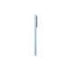 Смартфон Samsung Galaxy A17 SM-A175 4/128GB Light Blue (SM-A175FLBBEUC)