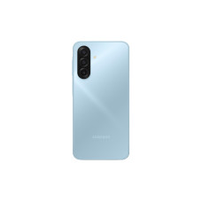 Смартфон Samsung Galaxy A17 SM-A175 8/256GB Light Blue (SM-A175FLBEEUC)