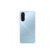 Смартфон Samsung Galaxy A17 SM-A175 8/256GB Light Blue (SM-A175FLBEEUC)