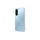 Смартфон Samsung Galaxy A17 SM-A175 8/256GB Light Blue (SM-A175FLBEEUC)