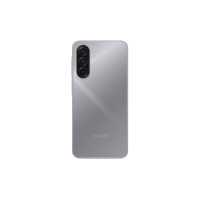 Смартфон Samsung Galaxy A17 SM-A175 4/128GB Gray (SM-A175FZABEUC)