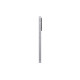 Смартфон Samsung Galaxy A17 SM-A175 4/128GB Gray (SM-A175FZABEUC)