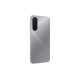 Смартфон Samsung Galaxy A17 SM-A175 8/256GB Gray (SM-A175FZAEEUC)