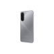 Смартфон Samsung Galaxy A17 SM-A175 8/256GB Gray (SM-A175FZAEEUC)