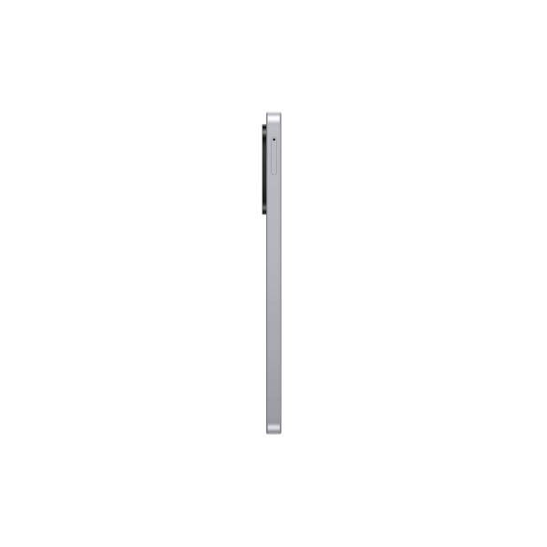 Смартфон Samsung Galaxy A17 SM-A175 8/256GB Gray (SM-A175FZAEEUC)