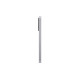 Смартфон Samsung Galaxy A17 SM-A175 8/256GB Gray (SM-A175FZAEEUC)