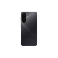 Смартфон Samsung Galaxy A17 SM-A175 4/128GB Black (SM-A175FZKBEUC)