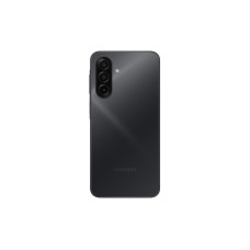 Смартфон Samsung Galaxy A17 SM-A175 4/128GB Black (SM-A175FZKBEUC)