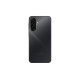 Смартфон Samsung Galaxy A17 SM-A175 4/128GB Black (SM-A175FZKBEUC)