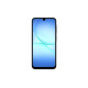 Смартфон Samsung Galaxy A17 SM-A175 4/128GB Black (SM-A175FZKBEUC)