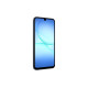 Смартфон Samsung Galaxy A17 SM-A175 4/128GB Black (SM-A175FZKBEUC)