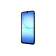 Смартфон Samsung Galaxy A17 SM-A175 4/128GB Black (SM-A175FZKBEUC)