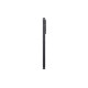 Смартфон Samsung Galaxy A17 SM-A175 4/128GB Black (SM-A175FZKBEUC)