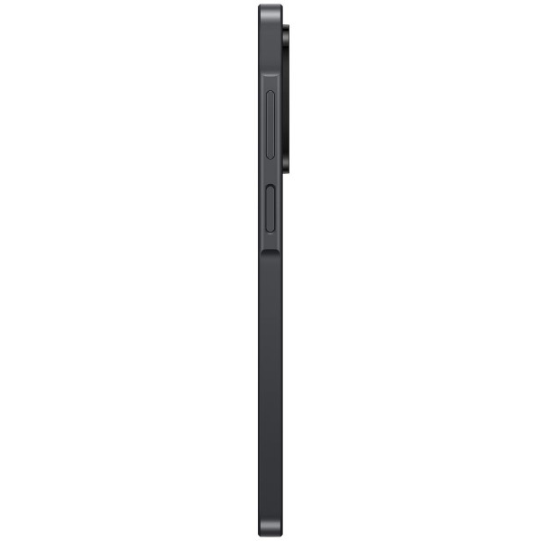 Смартфон Samsung Galaxy A17 SM-A175 4/128GB Black (SM-A175FZKBEUC)
