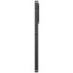 Смартфон Samsung Galaxy A17 SM-A175 4/128GB Black (SM-A175FZKBEUC)