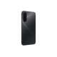 Смартфон Samsung Galaxy A17 SM-A175 8/256GB Black (SM-A175FZKEEUC)