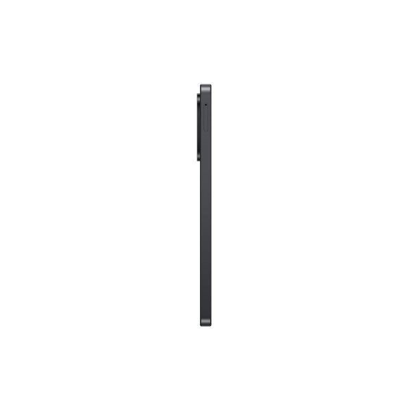 Смартфон Samsung Galaxy A17 SM-A175 8/256GB Black (SM-A175FZKEEUC)