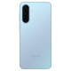 Смартфон Samsung Galaxy A18 SM-A185 4/128GB Light Blue (SM-A185FLBDEUC)