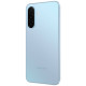Смартфон Samsung Galaxy A18 SM-A185 4/128GB Light Blue (SM-A185FLBDEUC)