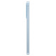 Смартфон Samsung Galaxy A18 SM-A185 4/128GB Light Blue (SM-A185FLBDEUC)