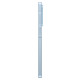 Смартфон Samsung Galaxy A18 SM-A185 4/128GB Light Blue (SM-A185FLBDEUC)