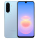 Смартфон Samsung Galaxy A18 SM-A185 8/256GB Light Blue (SM-A185FLBHEUC)