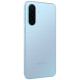 Смартфон Samsung Galaxy A18 SM-A185 8/256GB Light Blue (SM-A185FLBHEUC)