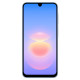 Смартфон Samsung Galaxy A18 SM-A185 8/256GB Light Blue (SM-A185FLBHEUC)